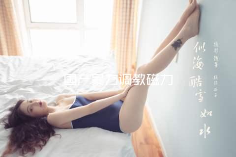国产暴力调教磁力